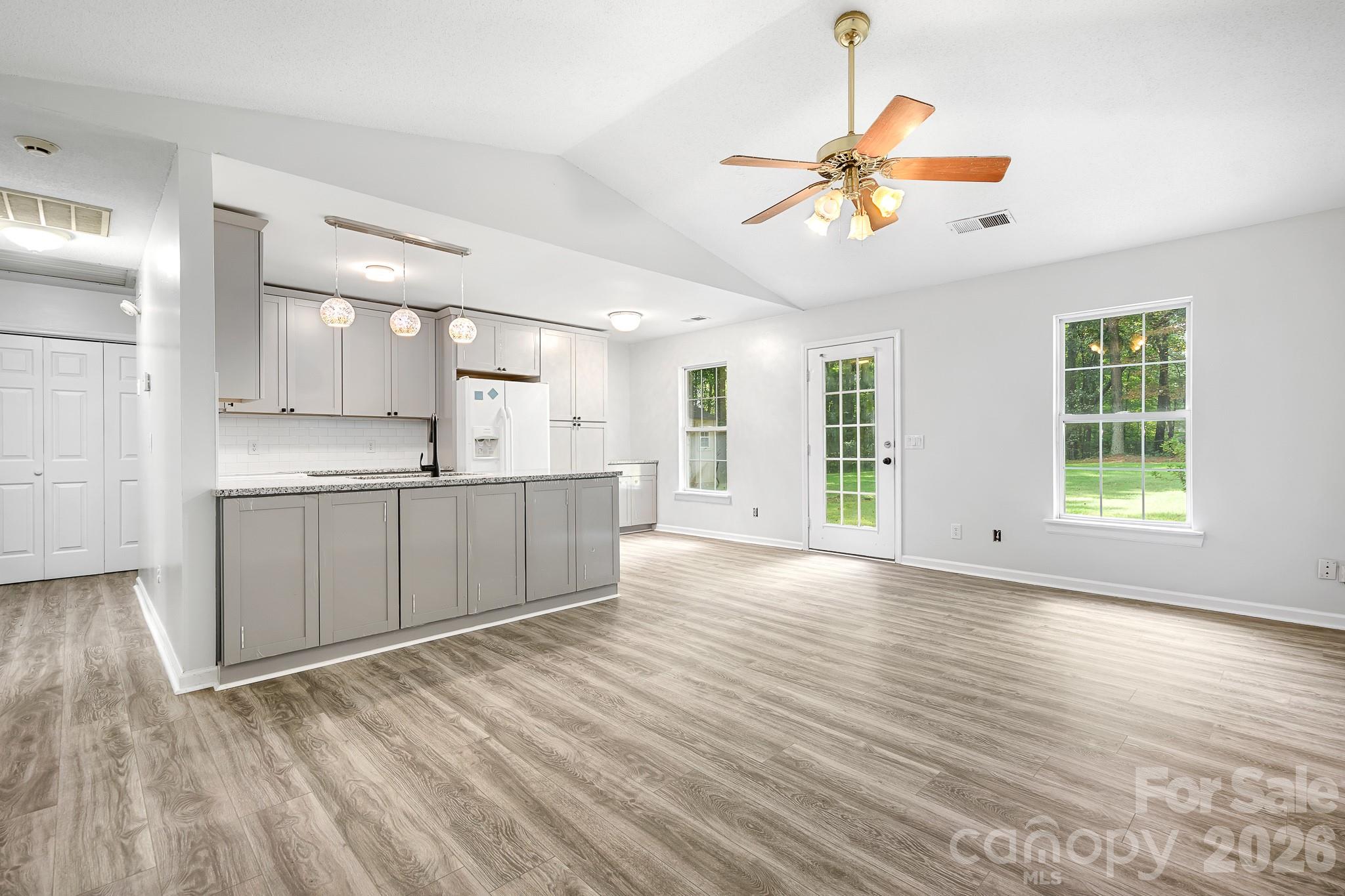 134 Mills Valley Drive Mooresville NC 28117