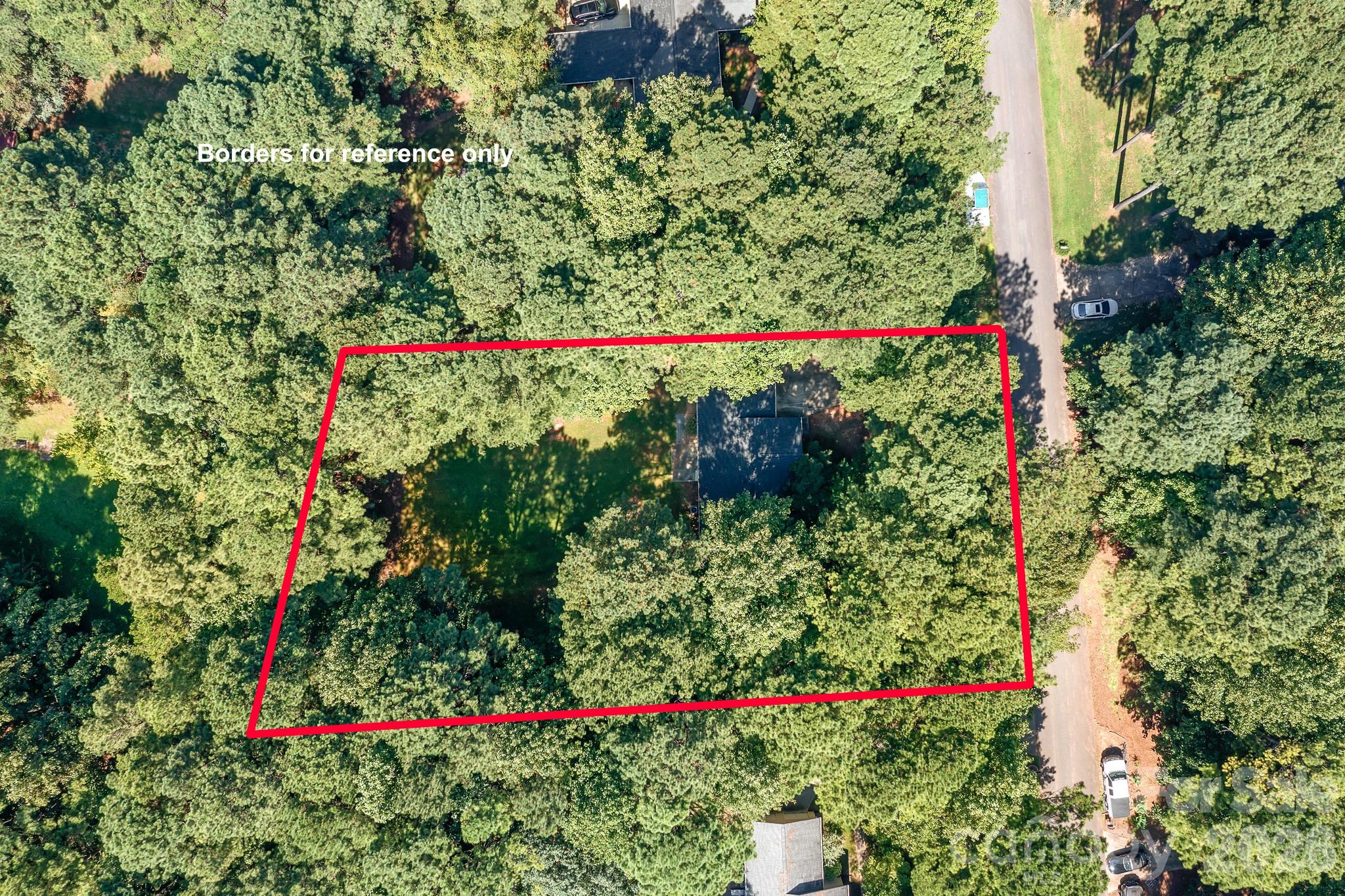 134 Mills Valley Drive Mooresville NC 28117