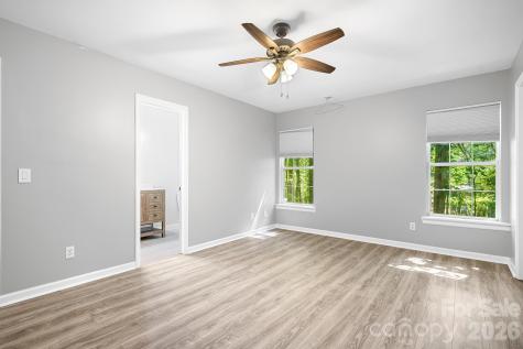 134 Mills Valley Drive Mooresville NC 28117