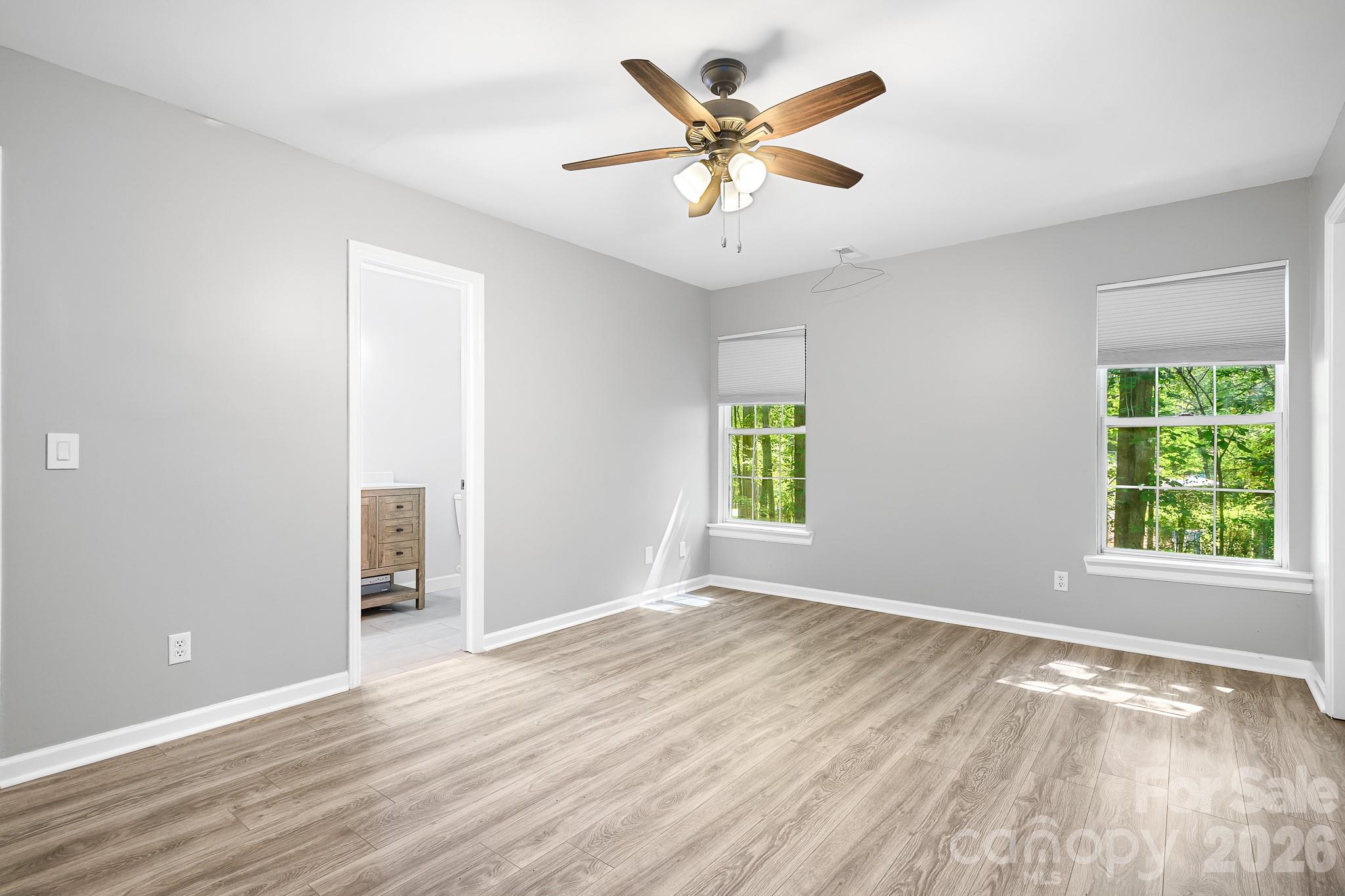 134 Mills Valley Drive Mooresville NC 28117