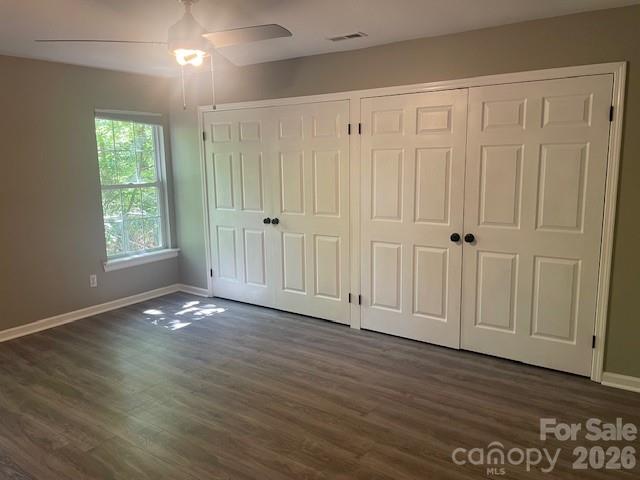 134 Mills Valley Drive Mooresville NC 28117