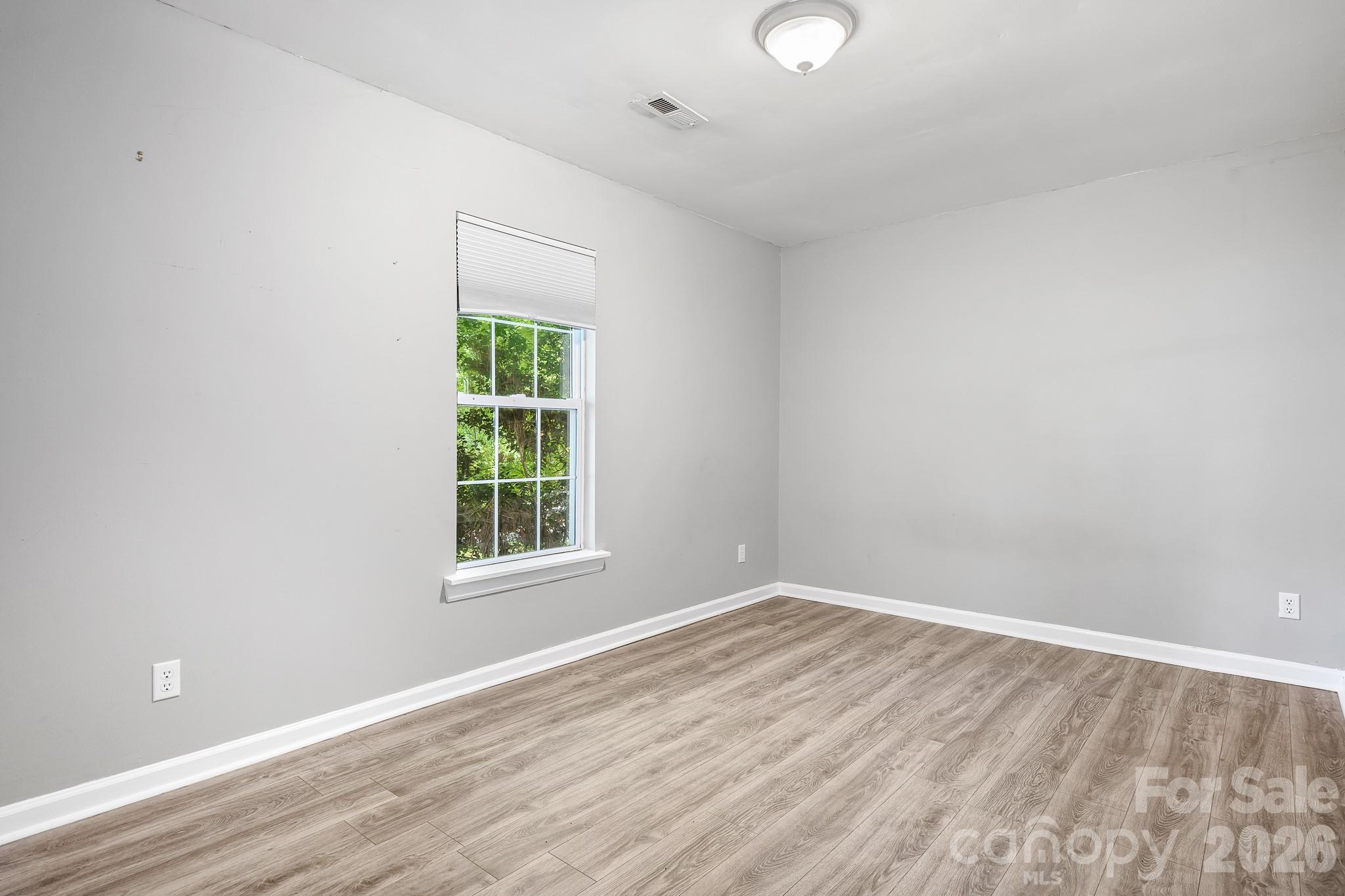 134 Mills Valley Drive Mooresville NC 28117