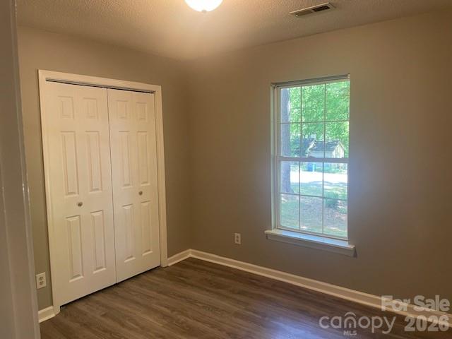 134 Mills Valley Drive Mooresville NC 28117