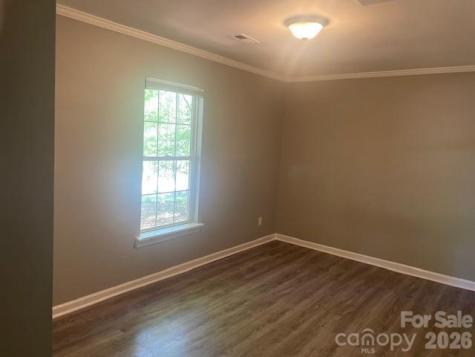 134 Mills Valley Drive Mooresville NC 28117