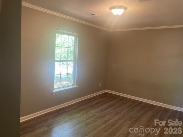134 Mills Valley Drive Mooresville NC 28117