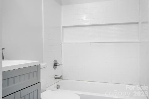 134 Mills Valley Drive Mooresville NC 28117