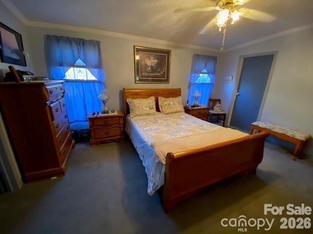 114 Ashford Drive Olin NC 28660
