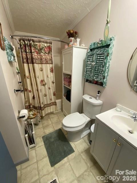 114 Ashford Drive Olin NC 28660