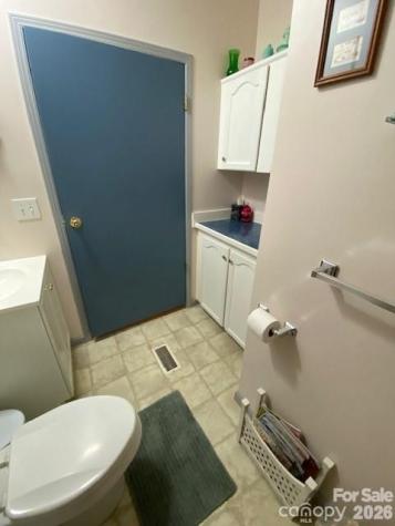 114 Ashford Drive Olin NC 28660