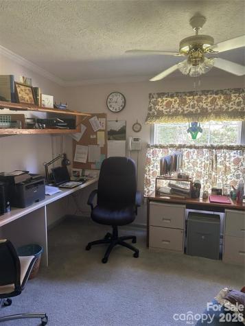 114 Ashford Drive Olin NC 28660