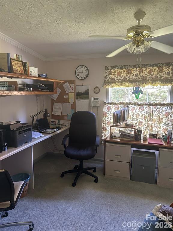 114 Ashford Drive Olin NC 28660