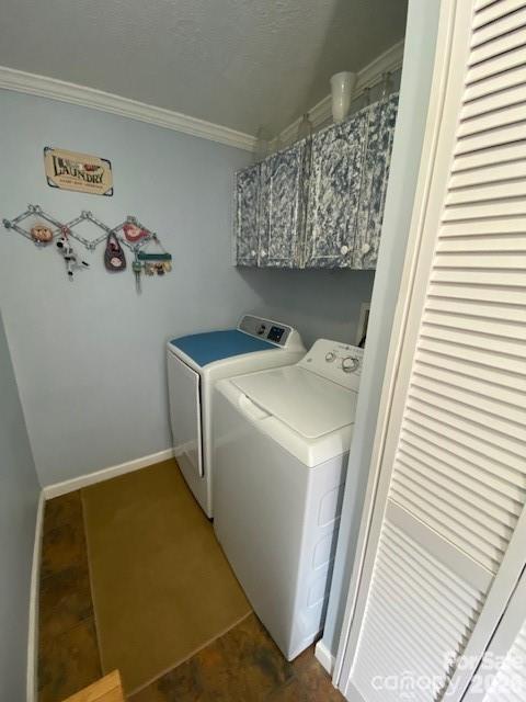 114 Ashford Drive Olin NC 28660