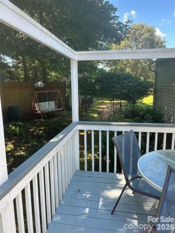 114 Ashford Drive Olin NC 28660