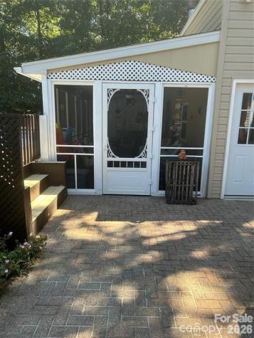 114 Ashford Drive Olin NC 28660