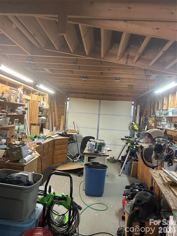 114 Ashford Drive Olin NC 28660