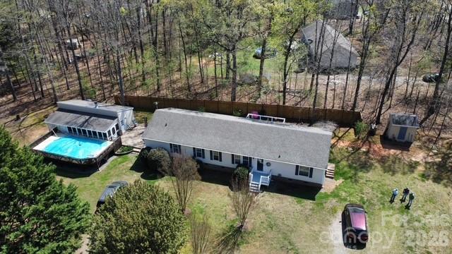 114 Ashford Drive Olin NC 28660