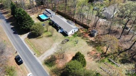 114 Ashford Drive Olin NC 28660