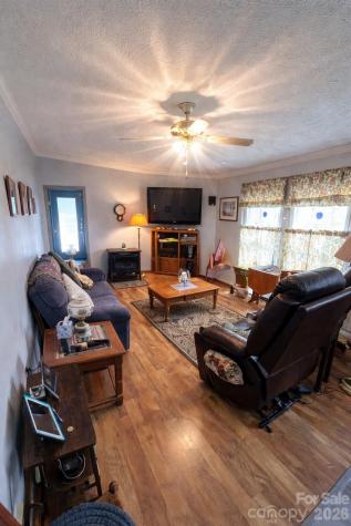 114 Ashford Drive Olin NC 28660