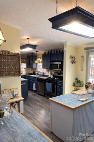 114 Ashford Drive Olin NC 28660