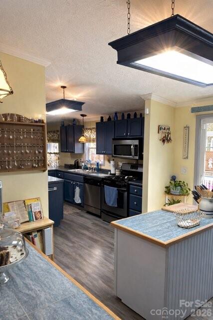 114 Ashford Drive Olin NC 28660