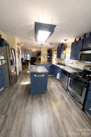 114 Ashford Drive Olin NC 28660