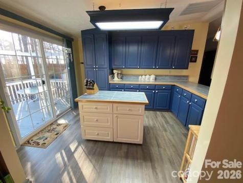 114 Ashford Drive Olin NC 28660