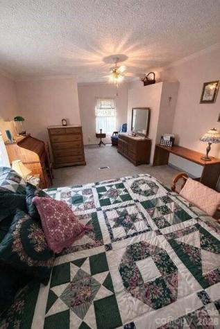 114 Ashford Drive Olin NC 28660