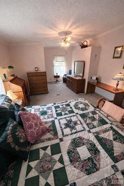 114 Ashford Drive Olin NC 28660