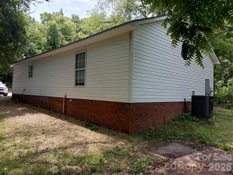 105 Virginia Street Rock Hill SC 29730