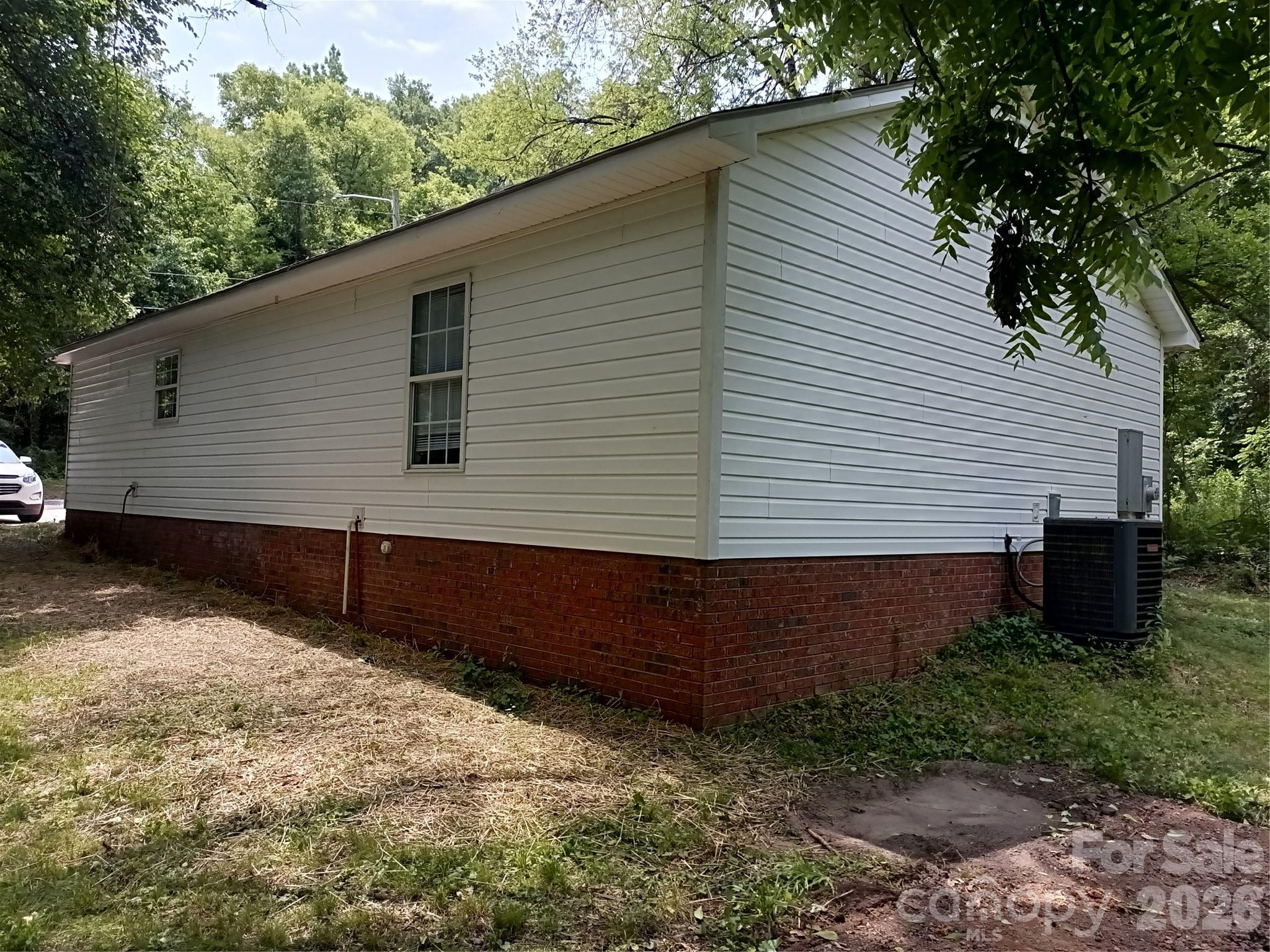 105 Virginia Street Rock Hill SC 29730
