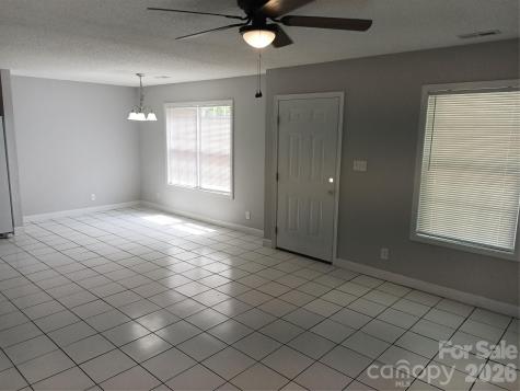 105 Virginia Street Rock Hill SC 29730