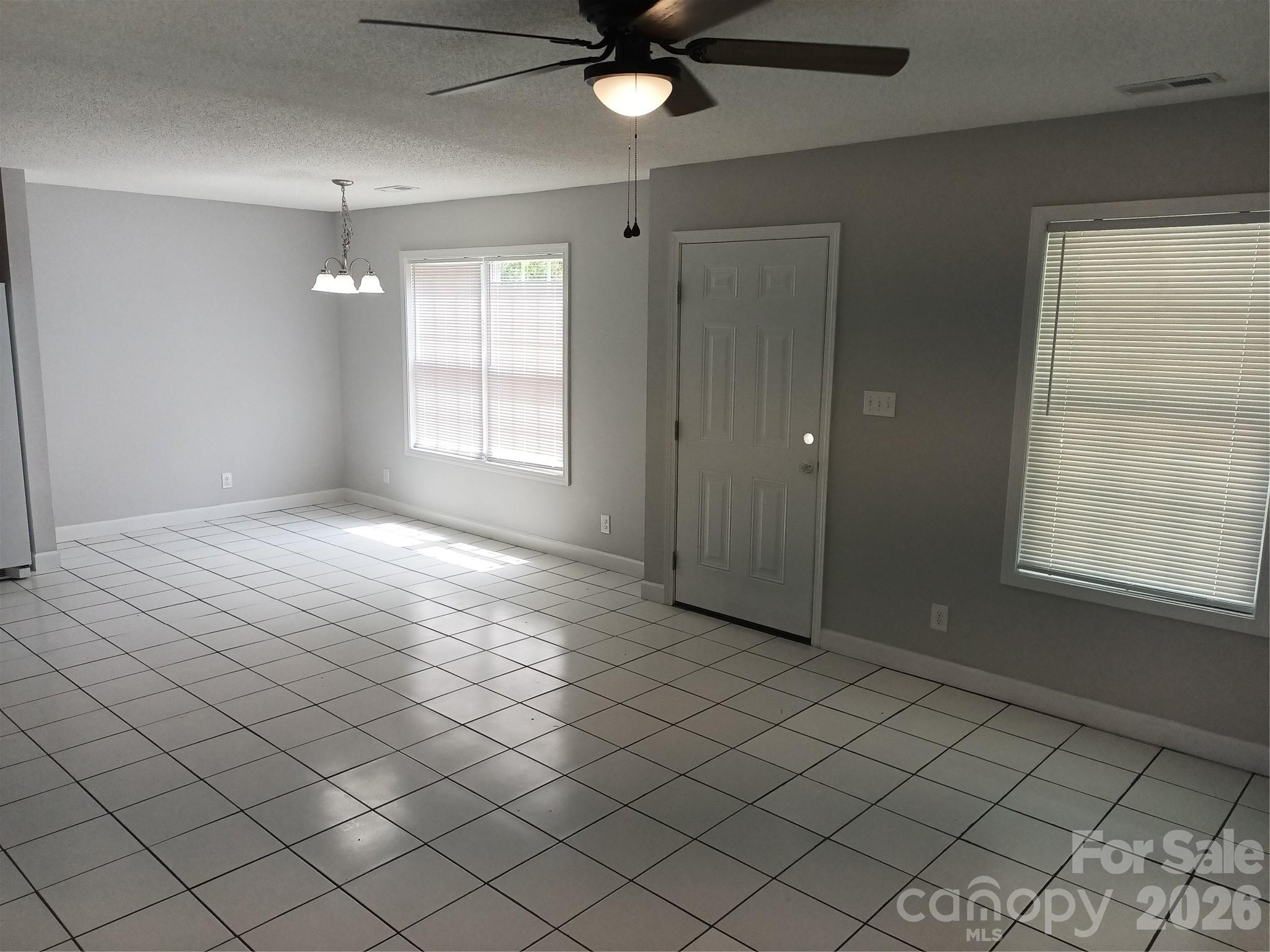 105 Virginia Street Rock Hill SC 29730