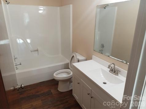 105 Virginia Street Rock Hill SC 29730