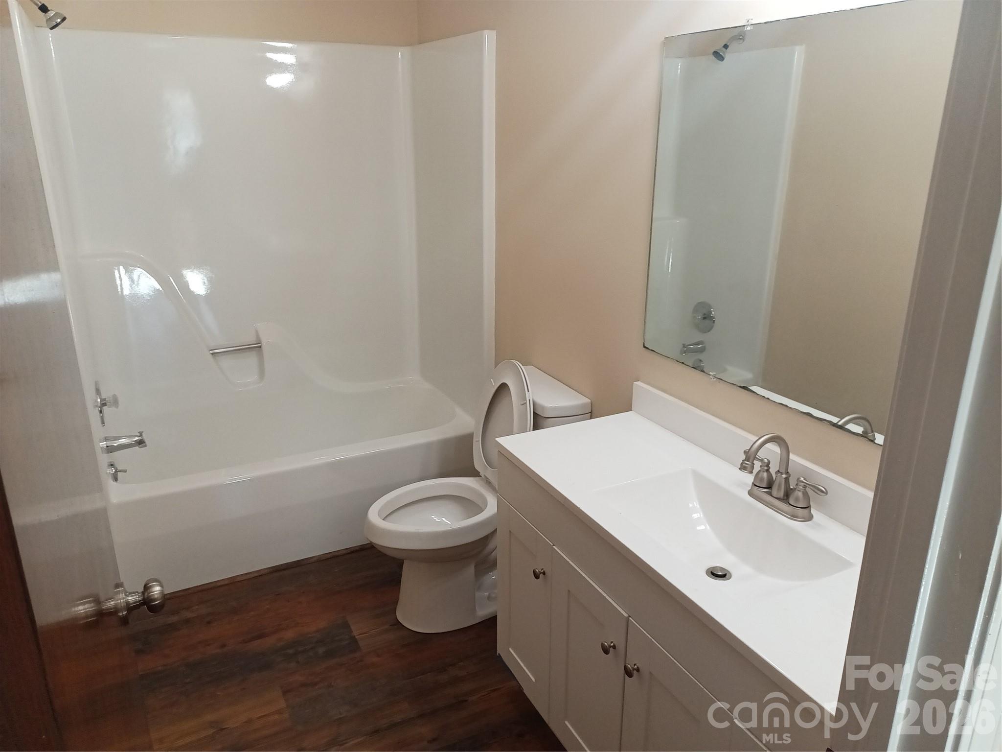 105 Virginia Street Rock Hill SC 29730