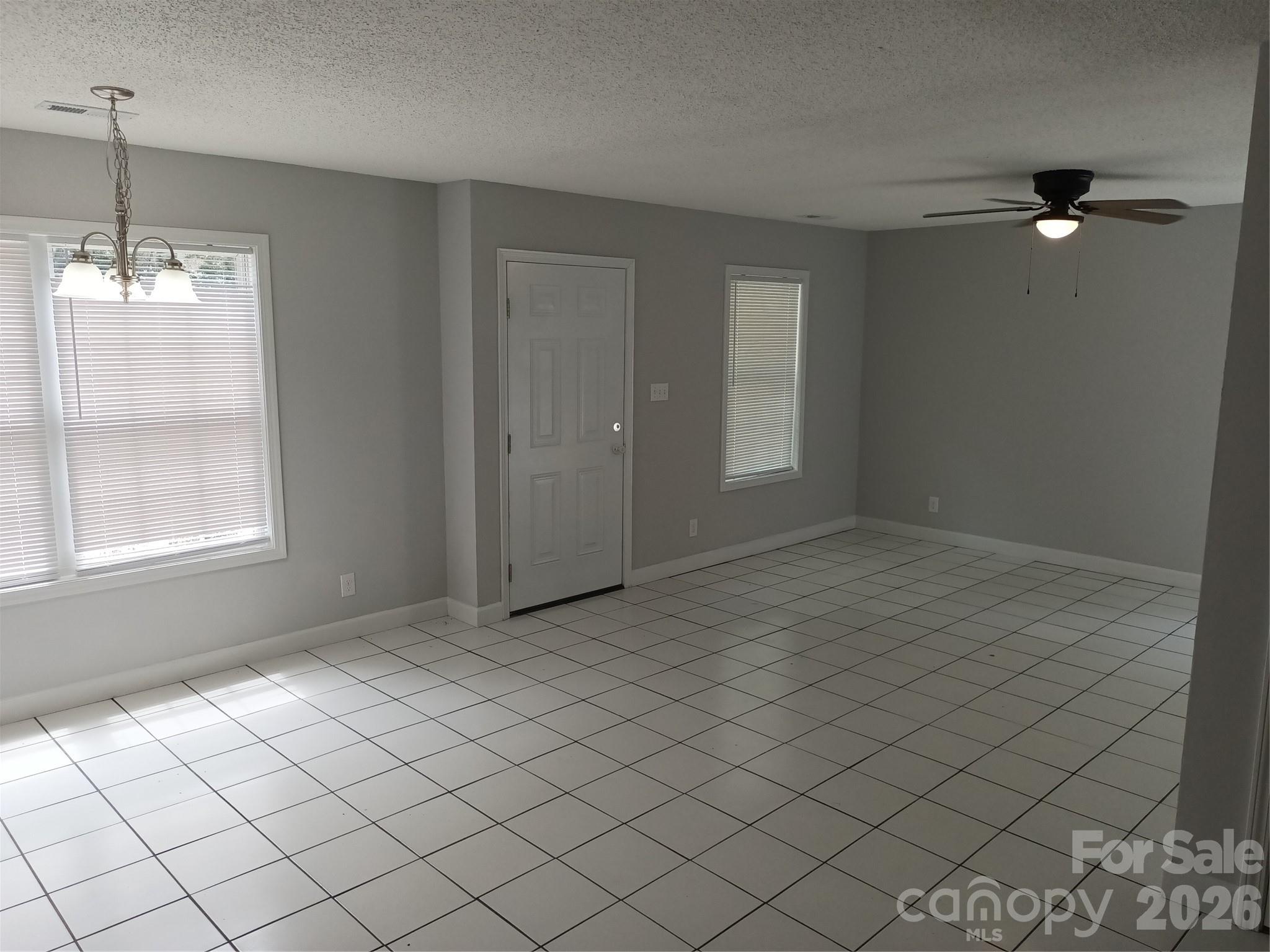 105 Virginia Street Rock Hill SC 29730