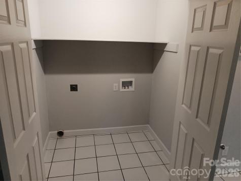 105 Virginia Street Rock Hill SC 29730