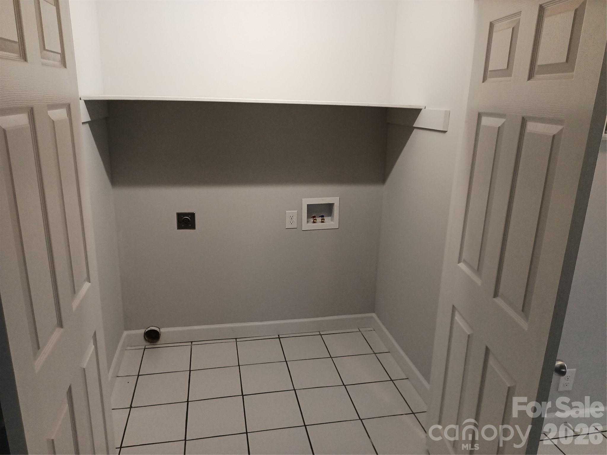105 Virginia Street Rock Hill SC 29730