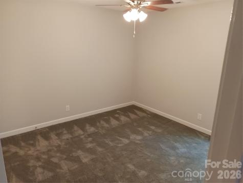 105 Virginia Street Rock Hill SC 29730