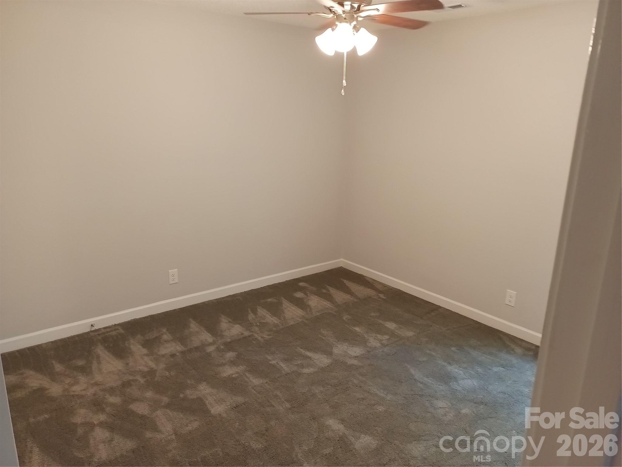105 Virginia Street Rock Hill SC 29730