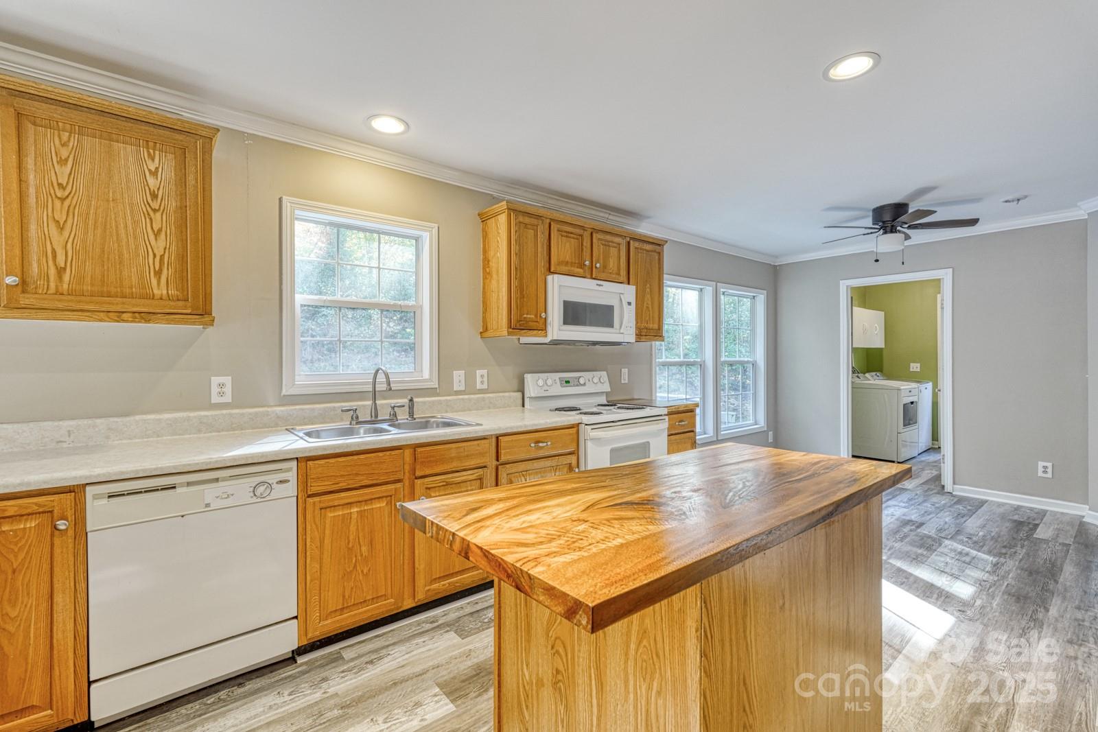 23 Clarks Crossing Way Black Mountain NC 28711