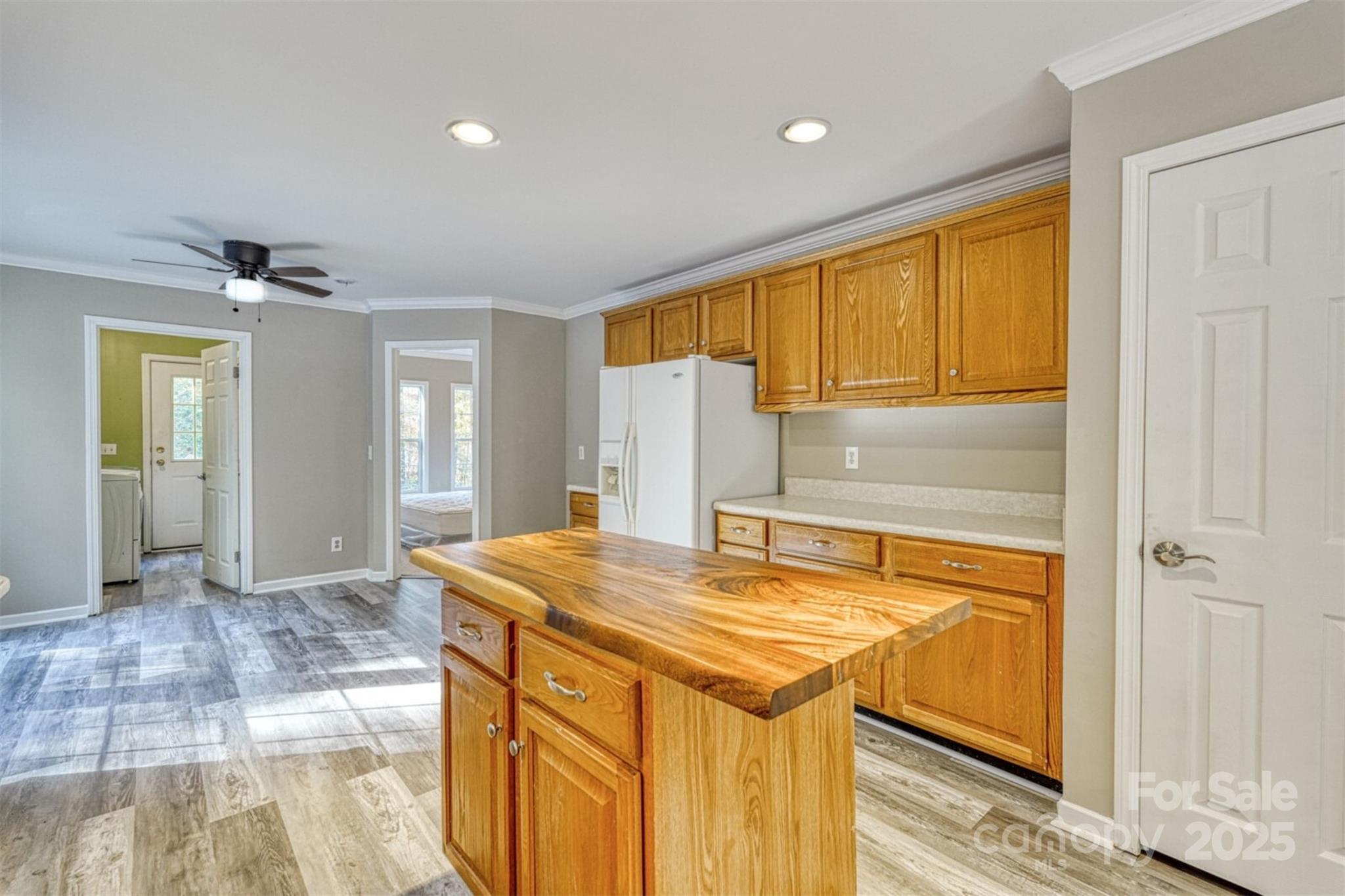 23 Clarks Crossing Way Black Mountain NC 28711