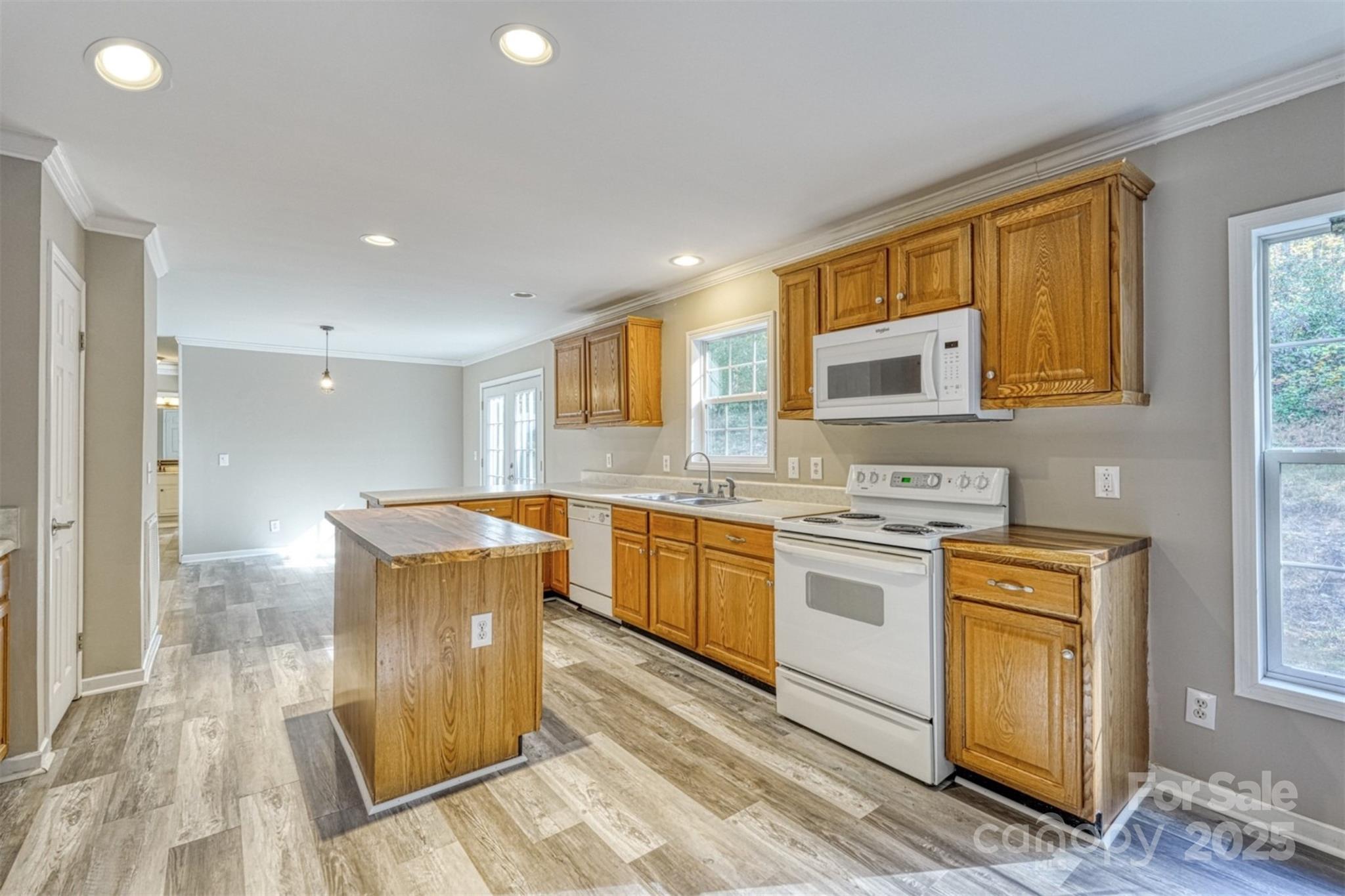 23 Clarks Crossing Way Black Mountain NC 28711