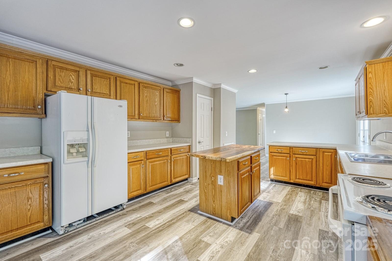 23 Clarks Crossing Way Black Mountain NC 28711