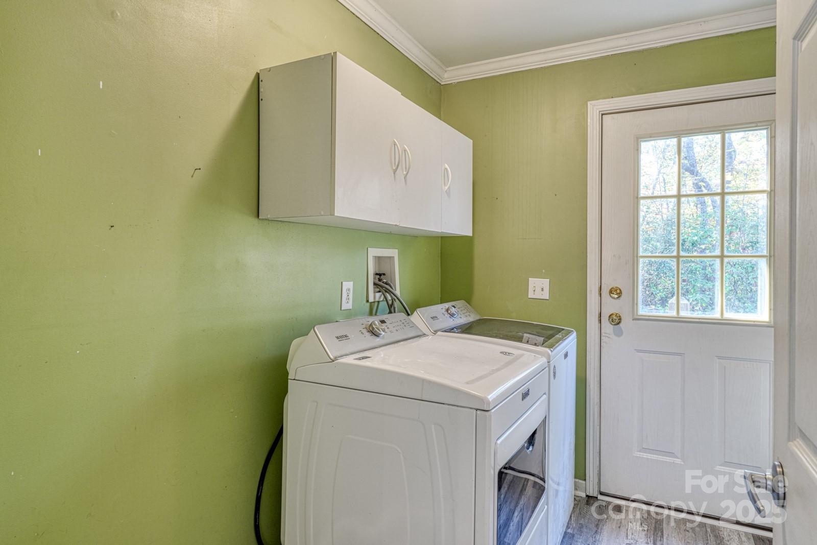 23 Clarks Crossing Way Black Mountain NC 28711