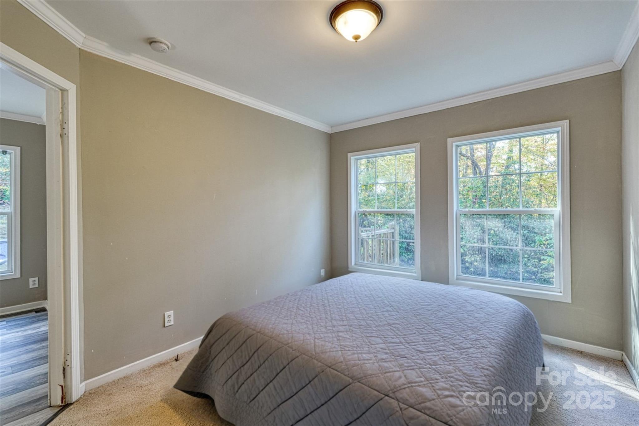 23 Clarks Crossing Way Black Mountain NC 28711