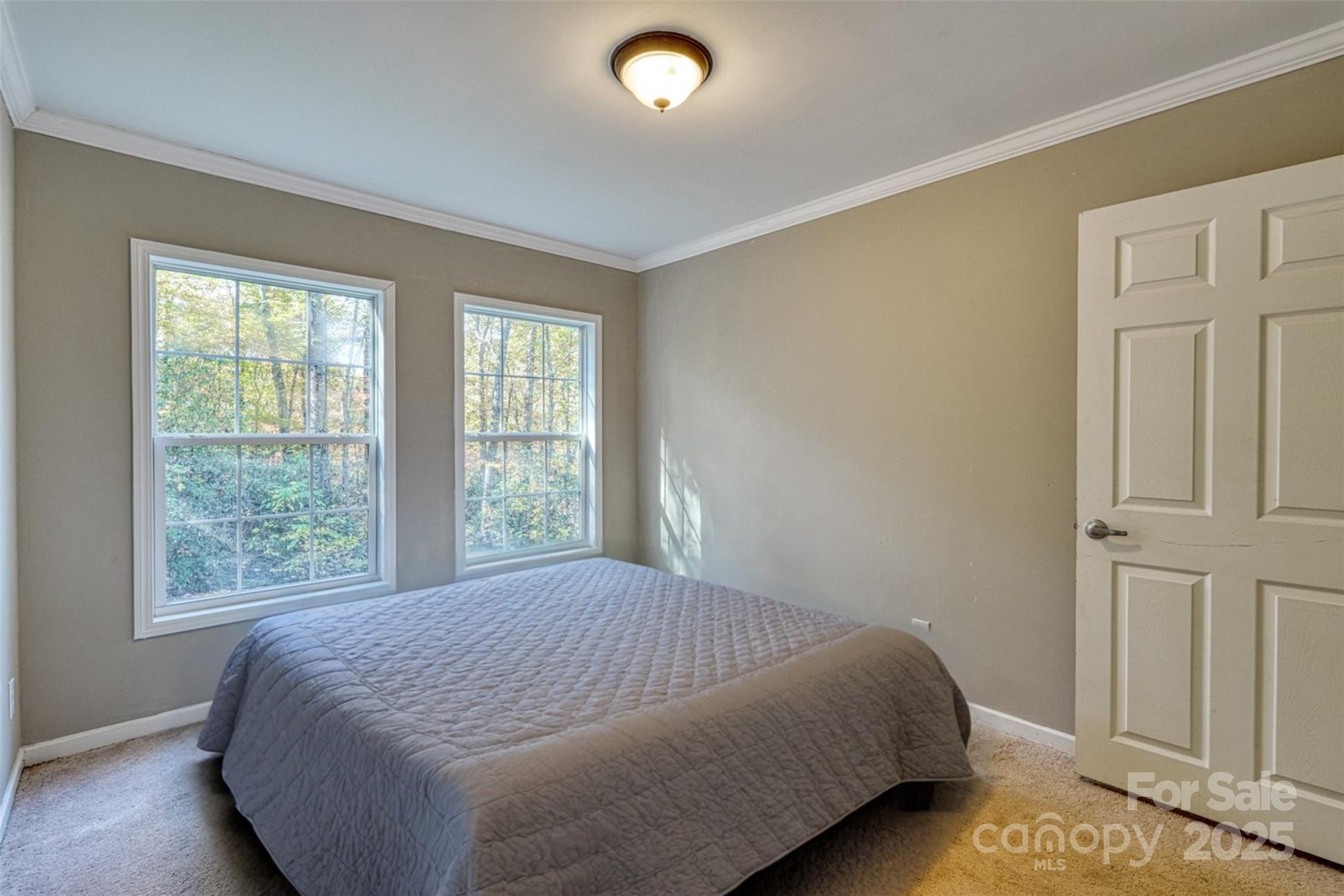 23 Clarks Crossing Way Black Mountain NC 28711