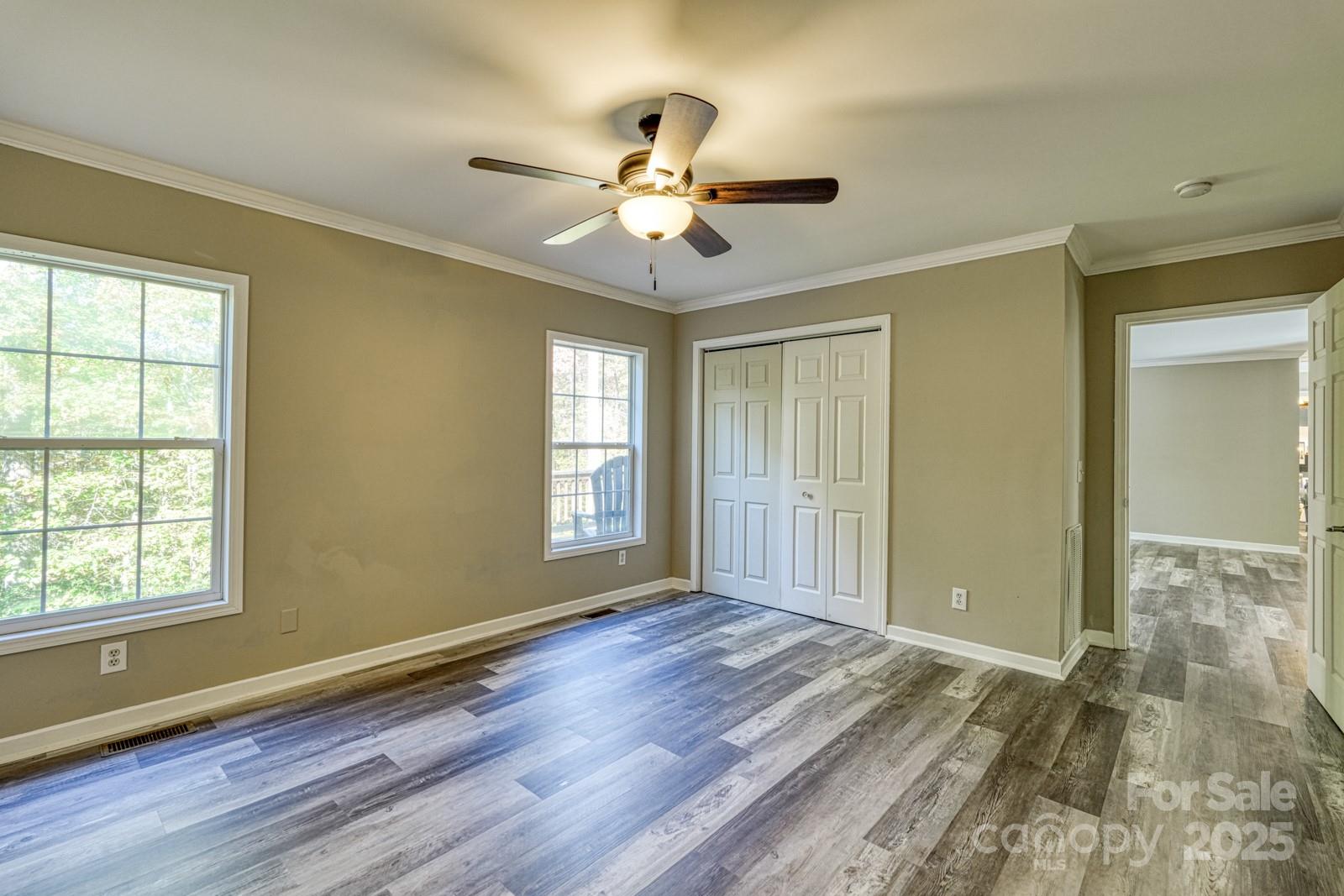 23 Clarks Crossing Way Black Mountain NC 28711