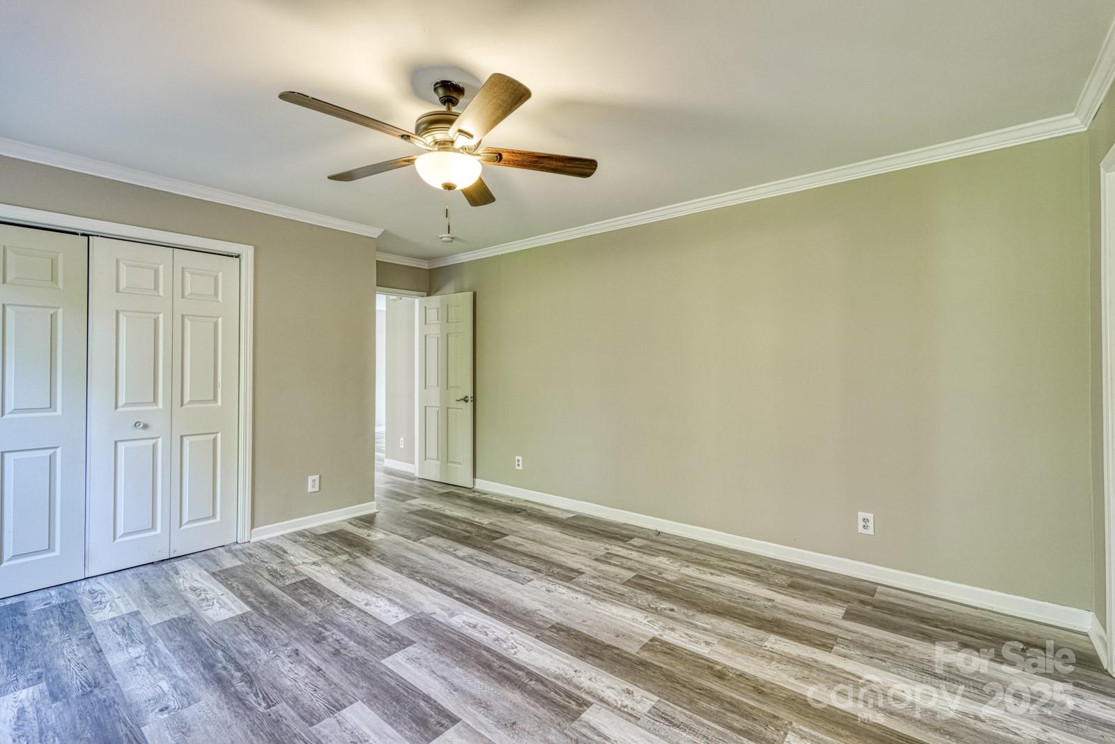 23 Clarks Crossing Way Black Mountain NC 28711