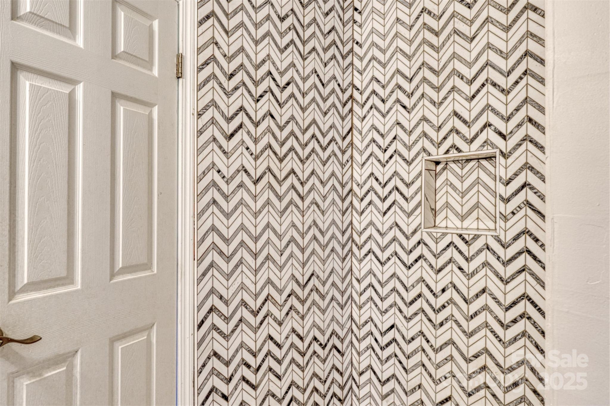 23 Clarks Crossing Way Black Mountain NC 28711