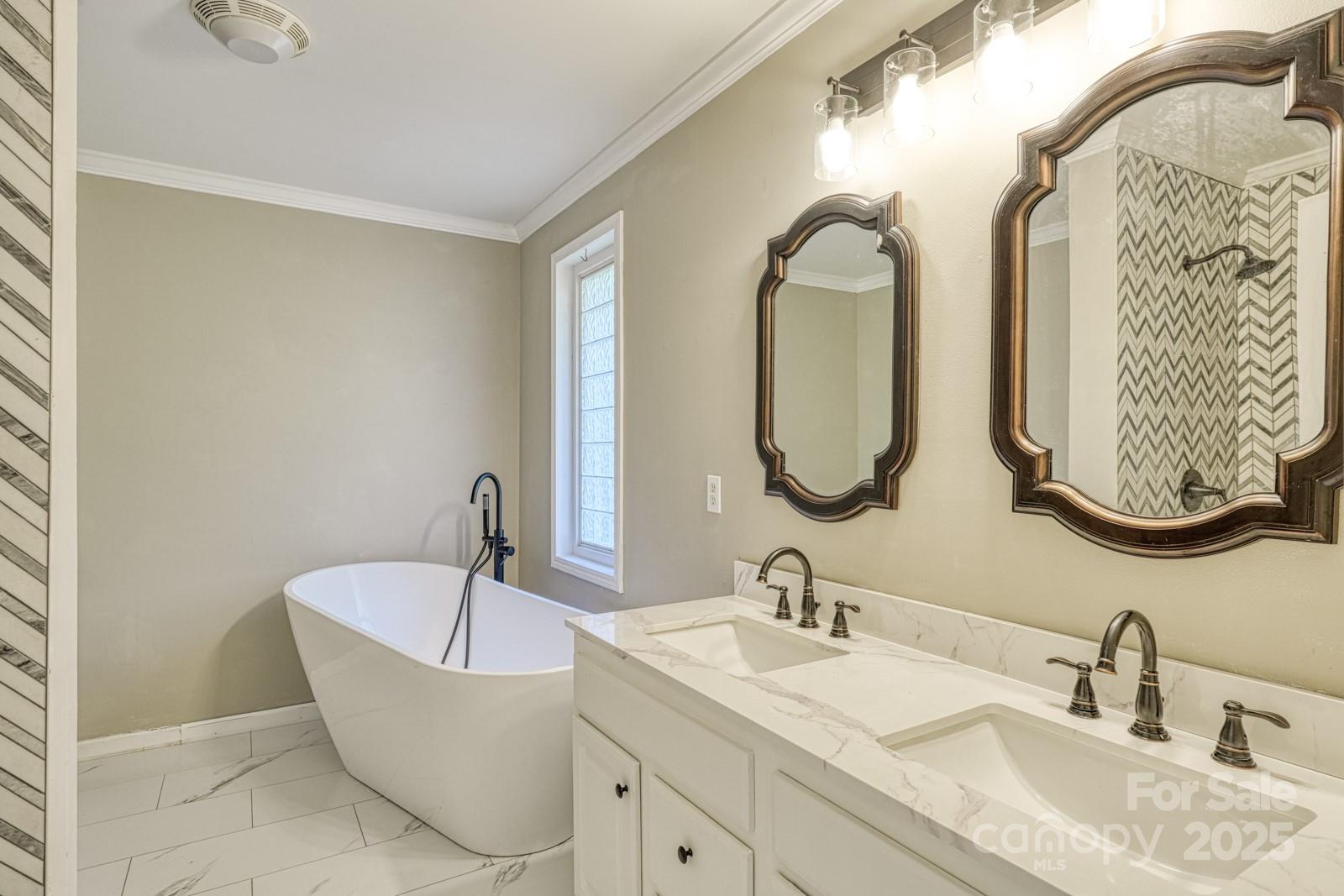 23 Clarks Crossing Way Black Mountain NC 28711